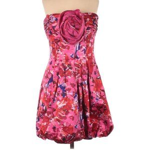 NEW BCBGMAXAZRIA Cocktail Dress